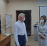4B_uY9LerBg.jpg - Избирком
