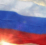 Как описывают свои эмоции те, кто голосует впервые - Липецкое время