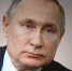 Владимир Путин поблагодарил россиян - LipetskMedia.Ru