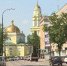 Спасатели предупреждают липчан об аномальной жаре - Липецкая ГТРК