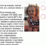Мошенники разместили на взломанной стране душераздирающую просьбу о помощи - Gorod48.ru