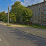 На Папина перекроют тротуар и перенесут остановку - LipetskMedia.Ru