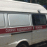 В Ельце будут судить женщину «приспавшую» полуторамесячного сына - Gorod48.ru