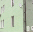 В Липецкой области по новой технологии ремонтируют фасады - Липецкая ГТРК