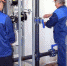 Прыгнуть выше федеральной планки - Липецкая газета