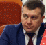 Первые поздравляют первых! Дни рождения 12.07.2020 2 - РИА НовостЬ