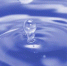 Плановые отключения холодной воды. Адреса - Липецкое время
