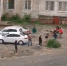 Госпитализацией закончилась массовая драка на Вермишева (видео) - LipetskMedia.Ru