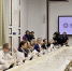 Липчане могут принять участие в первом Национальном чемпионате творческих компетенций ArtMasters - Управление культуры