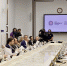 Липчане могут принять участие в первом Национальном чемпионате творческих компетенций ArtMasters - Lipetsk.Ru
