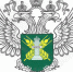 Крестовник Якова - Россельхознадзор