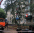 На улице Папина меняют теплосети – липчан просят не оставлять автомобили в зоне производства работ - Город Липецк