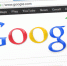 Google обвиняют в слежке за пользователями - LipetskMedia.Ru