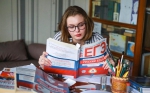 Четверо липчан сдали ЕГЭ на 100 баллов