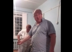 Странное опровержение.