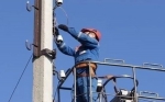 Жители девяти улиц Липецка остались без света
