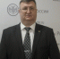 Кибермошенники придумали новый способ хищения денег - Липецкое время