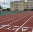 img-big-0 - Gorod48.ru