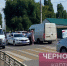 Иномарка сбила мать с 5-летним сыном на пешеходном переходе - Мост ТВ