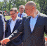 img-big-0 - Gorod48.ru
