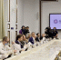 Липчане могут принять участие в первом Национальном чемпионате творческих компетенций ArtMasters - LipetskMedia.Ru