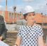 Из столетней школы в новую - Липецкая газета