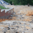 img-big-0 - Gorod48.ru