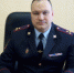 Kremnev_sayt1-179xx229.jpg - УМВД Липецкой области