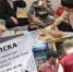 Липецкая ФСБ пресекла схему легализации иностранцев - Липецкая ГТРК