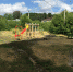 WhatsApp Image 2020-07-22 at 15.27.14 (1).jpeg - Gorod48.ru
