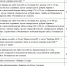 Услуги по изготовлению, размещению агитационных материалов при предвыборной агитации на выборах 2020 - Gorod48.ru
