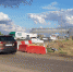 img-big-0 - Gorod48.ru
