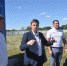 Проблем с водоснабжением сёл  становится меньше - LipetskMedia.Ru