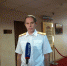 По ДНК-профилю следователи раскрыли изнасилование 2010 года - LipetskMedia.Ru
