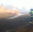 img-big-0 - Gorod48.ru