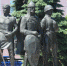 Ельчанам покажут незнакомый им Елец - Gorod48.ru