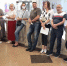 Арендаторы «Европы» обратились к Путину за защитой - Gorod48.ru
