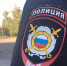 Пропавшего липчанина нашли полицейские - Липецкая ГТРК