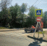 На улице Прокатной ограничат движение транспорта 27 и 28 июля - Gorod48.ru