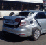 img-big-0 - Gorod48.ru
