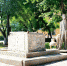 В Липецке обновят памятник Пушкину - GorodLip.Ru