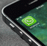 Вопрос в чате WhatsApp помог липчанке-сироте получить квартиру - LipetskMedia.Ru