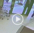 Липчанина будут судить за украденную колбасу на сумму 461 рубль (видео) - LipetskMedia.Ru