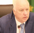 Александр Бастрыкин желает привлечь судью из Липецка к уголовной ответственности за смертельное ДТП - Gorod48.ru