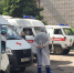 В Липецкой области зарегистрированы 18 новых случаев COVID-19 - Gorod48.ru