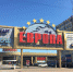 ТРЦ «Европа» на Советской закроют по решению суда - Gorod48.ru