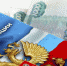 Торговец нелегальным алкоголем не смог подкупить полицейского - LipetskMedia.Ru