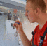 "Безвкусные" повара и педагог Дженнифер. Как проходит отбор на WorldSkills Russia-2020 - LipetskMedia.Ru
