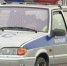 Отлетевшее колесо от «Ниссана» чуть не убило мотоциклиста - Липецкое время