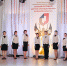 Борьба продолжается - МФЦ